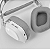 Headset Corsair HS80 Wireless RGB Dolby Atmos PS5 PC - Imagem 5