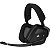 Headset Gamer Sem Fio Corsair Void Elite Wireless RGB - Imagem 3