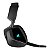 Headset Gamer Sem Fio Corsair Void Elite Wireless RGB - Imagem 1