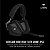 Headset Gamer Sem Fio Corsair Void Elite Wireless RGB - Imagem 5
