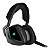 Headset Gamer Sem Fio Corsair Void Elite Wireless RGB - Imagem 4