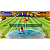 Jogo Mario Tennis Fever Mídia Física Switch 2 Original - Imagem 8