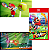 Jogo Mario Tennis Fever Mídia Física Switch 2 Original - Imagem 4