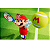 Jogo Mario Tennis Fever Mídia Física Switch 2 Original - Imagem 2