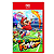 Jogo Mario Tennis Fever Mídia Física Switch 2 Original - Imagem 1