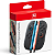 Controle Joy-Con 2  (L) / (R) Azul e Vermelho Switch 2 - Imagem 6