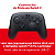 Controle Nintendo Switch 2 Pro Original Sem Fio Bluetooth - Imagem 5