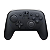 Controle Nintendo Switch 2 Pro Original Sem Fio Bluetooth - Imagem 1
