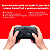 Controle Nintendo Switch 2 Pro Original Sem Fio Bluetooth - Imagem 6