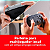 Controle Nintendo Switch 2 Pro Original Sem Fio Bluetooth - Imagem 8