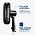 Ventilador de Coluna 40cm Mondial Turbo 140W 220V Preto - Imagem 5