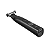 Aparador Smart Blade Be Emotion Men Barba Corpo Sem fio - Imagem 2