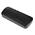 Aparador Smart Blade Be Emotion Men Barba Corpo Sem fio - Imagem 5