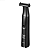Aparador Smart Blade Be Emotion Men Barba Corpo Sem fio - Imagem 6