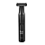 Aparador Smart Blade Be Emotion Men Barba Corpo Sem fio - Imagem 1