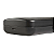Aparador Smart Blade Be Emotion Men Barba Corpo Sem fio - Imagem 7