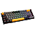 Teclado Mecânico Machenike K500-B68 RGB ABNT2 Red HotSwap - Imagem 4