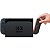 Console Nintendo Switch 2 256GB Preto Azul Vermelho Original - Imagem 2