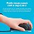 Console Nintendo Switch 2 256GB Preto Azul Vermelho Original - Imagem 7