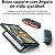 Console Nintendo Switch 2 256GB Preto Azul Vermelho Original - Imagem 4