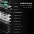 Teclado Mecânico Gamer RGB Machenike KG87 Switch Silver - Imagem 4