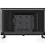 Smart TV 32 Philco Roku HD Dolby Audio Wi-Fi HDMI USB - Imagem 4