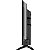 Smart TV 32 Philco Roku HD Dolby Audio Wi-Fi HDMI USB - Imagem 3