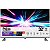 Smart TV 32 Philco Roku HD Dolby Audio Wi-Fi HDMI USB - Imagem 1