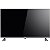 Smart TV 32 Philco Roku HD Dolby Audio Wi-Fi HDMI USB - Imagem 2