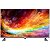 Smart TV 32 Philco Roku HD Dolby Audio Wi-Fi HDMI USB - Imagem 6