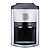 Purificador de Água Latina PA355 Prata e Preto Filtro 127V - Imagem 3