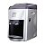 Purificador de Água Latina PA355 Prata e Preto Filtro 127V - Imagem 2