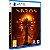 Jogo Saros PS5 Edição Standard Mídia Física Original - Imagem 2