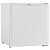 Frigobar Philco 45L Branco 110V Compacto Porta Reversível - Imagem 4