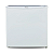 Frigobar Philco 45L Branco 110V Compacto Porta Reversível - Imagem 1