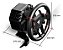 Volante Gamer Thrustmaster T598 PS5 PS4 PC Force Feedback - Imagem 6