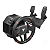 Volante Gamer Thrustmaster T598 PS5 PS4 PC Force Feedback - Imagem 1