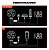 Volante Gamer Thrustmaster T598 PS5 PS4 PC Force Feedback - Imagem 4