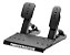 Volante Gamer Thrustmaster T598 PS5 PS4 PC Force Feedback - Imagem 5