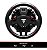 Volante Gamer Thrustmaster T598 PS5 PS4 PC Force Feedback - Imagem 3