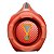 Caixa de Som Bluetooth À Prova D'água Boombox 4 JBL Laranja - Imagem 8
