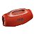 Caixa de Som Bluetooth À Prova D'água Boombox 4 JBL Laranja - Imagem 5
