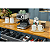 Cafeteira Espresso Black Decker 20 Bar 110V Cápsulas - Imagem 9