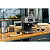 Cafeteira Espresso Black Decker 20 Bar 110V Cápsulas - Imagem 5