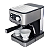 Cafeteira Espresso Black Decker 20 Bar 110V Cápsulas - Imagem 2