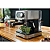 Cafeteira Espresso Black Decker 20 Bar 110V Cápsulas - Imagem 7