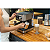 Cafeteira Espresso Black Decker 20 Bar 110V Cápsulas - Imagem 8