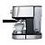 Cafeteira Espresso Black Decker 20 Bar 110V Cápsulas - Imagem 3