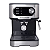 Cafeteira Espresso Black Decker 20 Bar 110V Cápsulas - Imagem 1