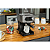 Cafeteira Espresso Black Decker 20 Bar 110V Cápsulas - Imagem 6